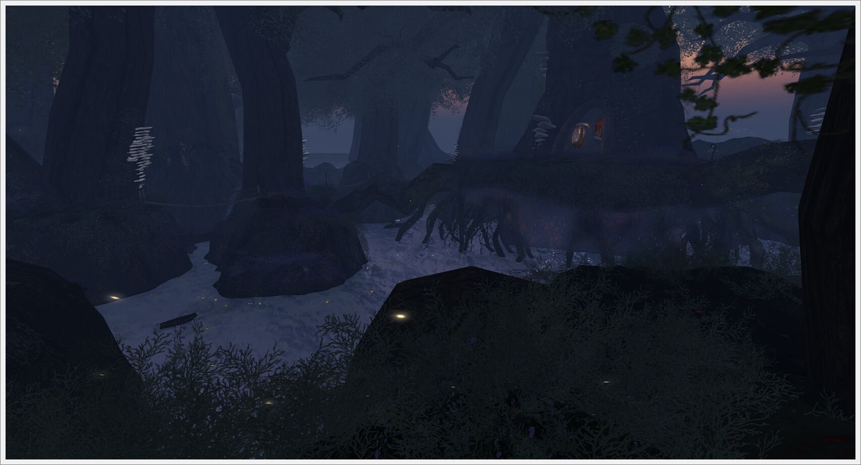 FF 17 Fairelands Junction -25